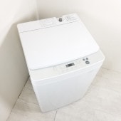 ��� ��ǯ��  ����ư������ �������絡ǽ�� TWINBIRD �ĥ���С��� 5.5kg KWM-EC55 2019ǯ��¤ �����餷 ñ���� 6�����ݾ��դ�