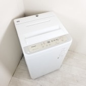  ǯ   ѥʥ˥å 5.0kg 2020ǯ ư 餷 ñ 6ݾդڷַǺܾʡ