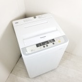 ���  ����ư������ �ѥʥ��˥å� �������� 5.0kg NA-F50B8 2015ǯ�� �����餷 ñ���� 6�����ݾ��դ�