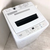 ���  ������ maxzen �ޥ������� 6.0kg 2019ǯ�� �ۥ磻�� �����餷 ñ����Ǥ �ޤȤ����� ������ 6�����ݾ��դ��ڷ��ַǺܾ��ʡ�