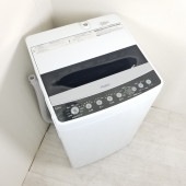   ư 絡ǽ 4.5kg ϥ 2019ǯ ƥ쥹 6ݾդڷַǺܾʡ