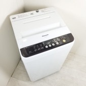   7.0kg  ư ѥʥ˥å NA-F70PB8 2015ǯ¤ ޤȤ 6ݾդ