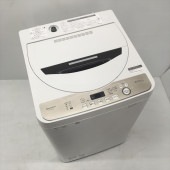   6.0kg ư 絡ǽ 㡼 2020ǯ ES-GE6D-T 奯꡼ 6ݾդ