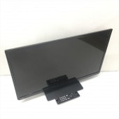 ���  ��� 32���վ��ƥ�� 32S8 2015ǯ�� 6�����ݾ��դ�