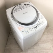  8.0kg 4.5Kg ư絡  ZABOON AW-8V6 2017 ޤȤ 6ݾդ