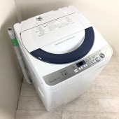 ���  ����ư������ ���㡼�� 5.5kg ���졼 2016ǯ�� �����餷 ñ����Ǥ 6�����ݾ��դ��ڷ��ַǺܾ��ʡ�