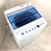   5.5kg  絡ǽ ϥ JW-C55CK 2019ǯ ƥ쥹 餷 ñ 6ݾդ