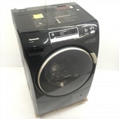 ��� �͵� ����6.0kg ����3.0Kg �ɥ�༰������ �ѥʥ��˥å� �ץ��ɥ�� NA-VD220L 2013ǯ�� �����֥�å� 6�����ݾ��դ�