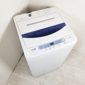   5.0kg ư YWM-T50A1 ޥŵ ֥롼 2017ǯ¤ 餷 ñ 6ݾդ