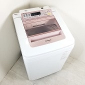 ��� ����ư������ �ѥʥ��˥å� �������� 8.0kg �����ʥ� 2015ǯ��2016ǯ��¤ �ԥ󥯷� ���Ӹ��� 6�����ݾ��դ��ڷ��ַǺܾ��ʡ�