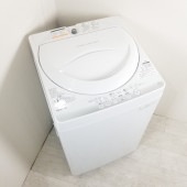 ���  ������ 4.2kg ��� AW-42SM 2013ǯ�� �ѥ�ե뿻Ʃ���� �ۥ磻�� �����餷 ñ���� 6�����ݾ��դ�