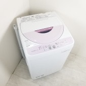 ���  4.5kg ����ư������ ES-G4E2-P 2015ǯ��¤ �ԥ󥯷� �����餷 ñ���� 6�����ݾ��դ�