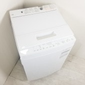    8.0kg  ޥåɥ AW-8D5 ۥ磻 2016ǯ DDС  ޤȤ 6ݾդ