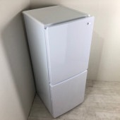   ۥ磻 148L 2ɥ¢ ϥ 餷 礭 2018ǯ2019ǯ 6ݾդڷַǺܾʡ