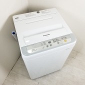 ���  ������ �������� �ѥʥ��˥å� 5.0kg ����ư������ NA-F50B9 2016ǯ�� �����餷 ñ���� 6�����ݾ��դ�