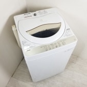 ���  ����ư������ 5.0kg ��� �������� AW-5G3 2016ǯ�� ����ߤޥ��󥵡� ñ���� �����餷 6�����ݾ��դ�