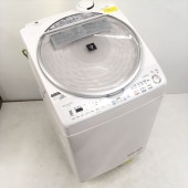  ʰ 8.0kg 4.5kg Ʒ絡 㡼 ES-TX810-S 2012ǯ¤ ۥ磻 6ݾդ