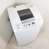   6.0kg ư ϥ JW-K60F ƥ쥹 2014ǯ ۥ磻 ñ 餷 6ݾդ