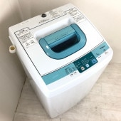 ���  5.0kg �ʰ״��絡ǽ��� ����ư������ ��Ω 2013ǯ��2014ǯ�� �ԥ奢�ۥ磻�� �����餷 ñ���� 6�����ݾ��դ��ڷ��ַǺܾ��ʡ�