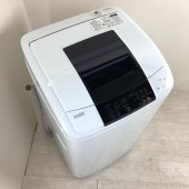 ���  ����ư������ 5.0kg �ϥ������� JW-K50K-K 2016ǯ�� �֥�å� ����餷 ñ���� 6�����ݾ��դ�