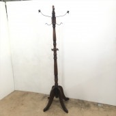 ��� ����⥯ karimoku �����˥��� �����ȥϥ󥬡� �ݡ���ϥ󥬡� W60��D60��H180 