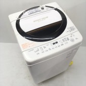   6.0kg ư  AW-6D3M 2015ǯ ޥåɥ 6ݾդ