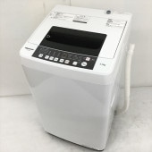 ��� ��ǯ�� ����  ������ 5.5kg �ϥ����� HW-T55C 2018ǯ��¤ 6�����ݾ��դ�