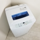 ���  ������ 4.2kg �ϥ������� JW-K42LE-W 2015ǯ�� ���롼��ʤɤ˺�Ŭ�ʾ��������� 1����餷 ñ���� 6�����ݾ��դ�