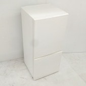 ���  ��������å��� 157L ��¢�� ������AQR-16D-W 2014ǯ�� �ۥ磻�� �磻���߷פǸ��⹭�� 6�����ݾ��դ�