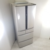 ��� ��Ω 475L ��ư��ɹ��ǽ�դ� 6�ɥ���¢�� ��������� R-F480D-T ���եȥ֥饦�� 2014ǯ�� �ޤȤ��㤤 �ե��ߥ꡼ 6�����ݾ��դ�