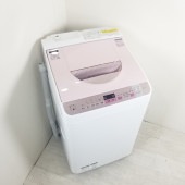   5.5kg 3.5kg ư絡 㡼 2016ǯ2017ǯ¤ ԥ ޤȤ 餷 餷 6ݾդڷַǺܾʡ