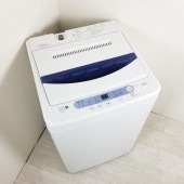 ���  5.0kg ����ư������ YWM-T50A1 ��ޥ��ŵ� �֥롼 2014ǯ��¤ �����餷 ñ���� 6�����ݾ��դ�