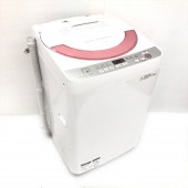   6.0kg ǽ ư 㡼 ԥ ES-GE60R-P 2016ǯ¤ 6ݾդ