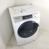 ��� �͵� ����7.0kg ����3.5Kg �ɥ�༰������ �ѥʥ��˥å� �ץ��ɥ�� NA-VH300L 2013ǯ�� �ۥ磻�� �����ʥ���� �ޤȤ����� ������ 6�����ݾ��դ�