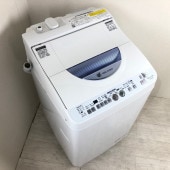   Ag+ 5.5kg 3.0kg ư絡 㡼 ES-TG55L-A 2013ǯ 餷 ñ 6ݾդ