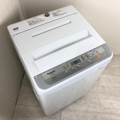    ѥʥ˥å 5.0kg NA-F50B11 2018ǯ ư ķ ǽ 6ݾդ