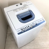   7.0kg 絡ǽ ư Ω NW-T74 2018ǯ¤ 餷  ޤȤ 6ݾդ