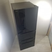 ��� ��� VEGETA �٥����� 556L 6�ɥ���¢�� �ե����ɥ� ξ���� GR-F56FXV-ZT 2012ǯ�� ���饹�ȥå� �֥饦�� 6�����ݾ��դ�