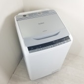   ӡȥå 9.0kg Ω BW-9WV 2015ǯ¤ ʥ餹 ޤȤ  6ݾդ