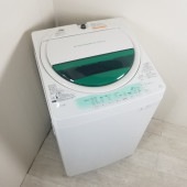    7.0kg 絡ǽ  AW-707 2015ǯ¤ 餷 ñ  ޤȤ 6ݾդ