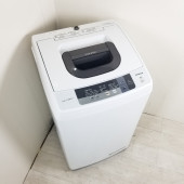 ���  ������ ����� ��Ω 5.0kg �������絡ǽ �ԥ奢�ۥ磻�� ��Ω NW-5WR 2016ǯ�� ��������ǽ 6�����ݾ��դ�