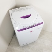 ���  4.5kg ����ư������ ES-G4E2-KP 2014ǯ��¤ �ԥ󥯷� �����餷 ñ���� 6�����ݾ��դ�