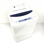 ���  5.0kg ����ư������ YWM-T50A1 ��ޥ��ŵ� �֥롼 2014ǯ��¤ �����餷 ñ���� 6�����ݾ��դ�