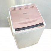   7.0kg ʰ״絡ǽ ư ӡȥå BW-7WV 2015ǯ¤ ԥ 6ݾդ