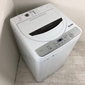   ư  4.5kg ֥饦 㡼 ES-GE4C-T 2018ǯ 餷 ñ 6ݾդ