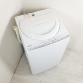    4.2kg  AW-42SM-W 2013ǯ ѥե뿻Ʃ ۥ磻 餷 ñ 6ݾդ