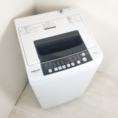    5.5kg ϥ HW-T55C 2018ǯ¤ 餷 ñ 6ݾդ