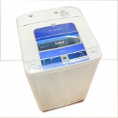 ���  ����ư������ ��Ω �ӡ��ȥ����å��� �������絡ǽ 7.0kg BW-7TV 2015ǯ��¤ �֥롼 6�����ݾ��դ�
