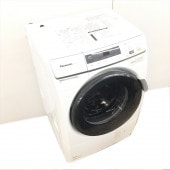  ͵ 6.0kg 3.0Kg ɥ༰ ѥʥ˥å ץɥ NA-VD110L 2012ǯ ۥ磻 ʥ 6ݾդ