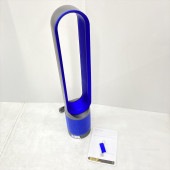 ��� �������ݾ��� dyson �������� PureCool �ԥ奢������ TP00 �������󥵥ƥ�֥롼 2019ǯ�� 